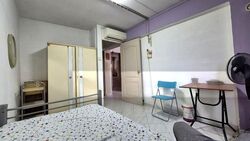 Blk 211 Serangoon Avenue 4 (Serangoon), HDB 4 Rooms #501960561